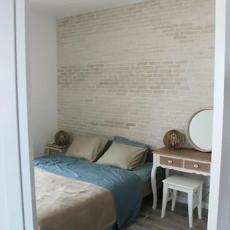 Villa Fteroma Pissouri