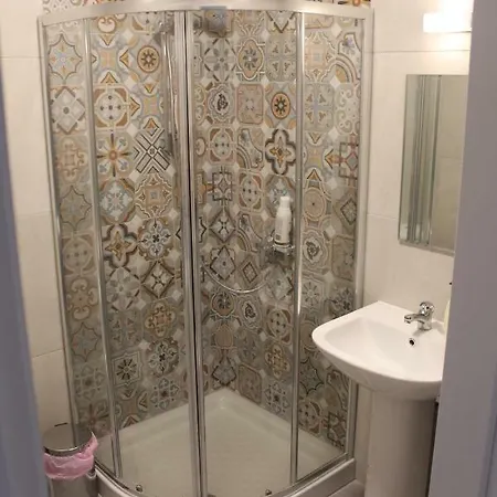 Villa Fteroma Pissouri