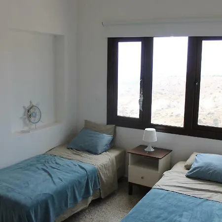 Fteroma * Pissouri