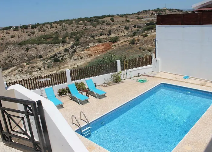 Fteroma Πισσούρι