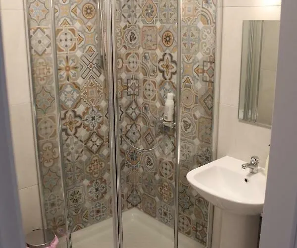 Vila Fteroma Pissouri